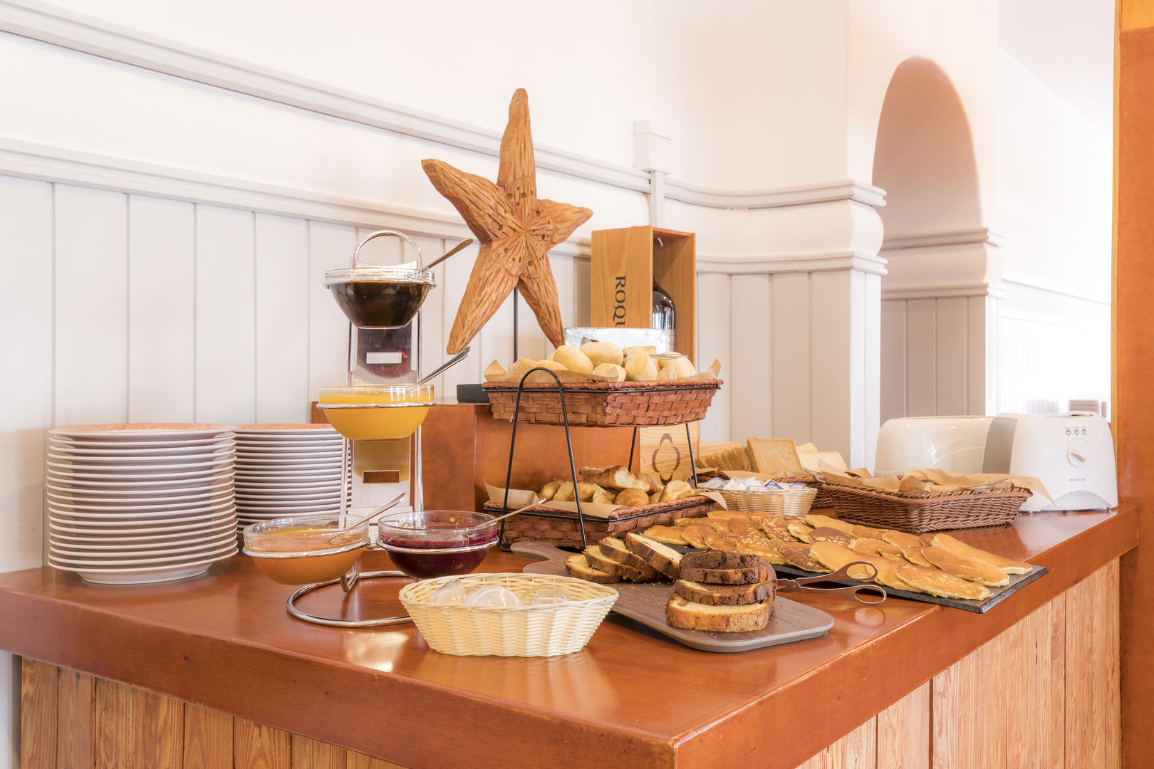 Hotel Ancora Park - SunPlace Hotels & Resorts foto 6
