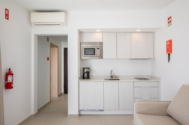 Hotel Ancora Park - SunPlace Hotels & Resorts foto 23