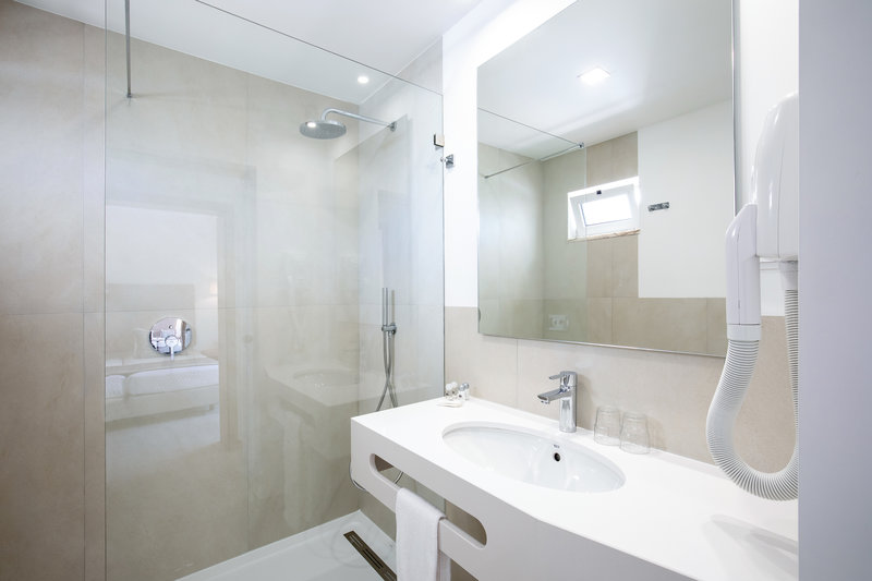 Hotel Ancora Park - SunPlace Hotels & Resorts foto 29