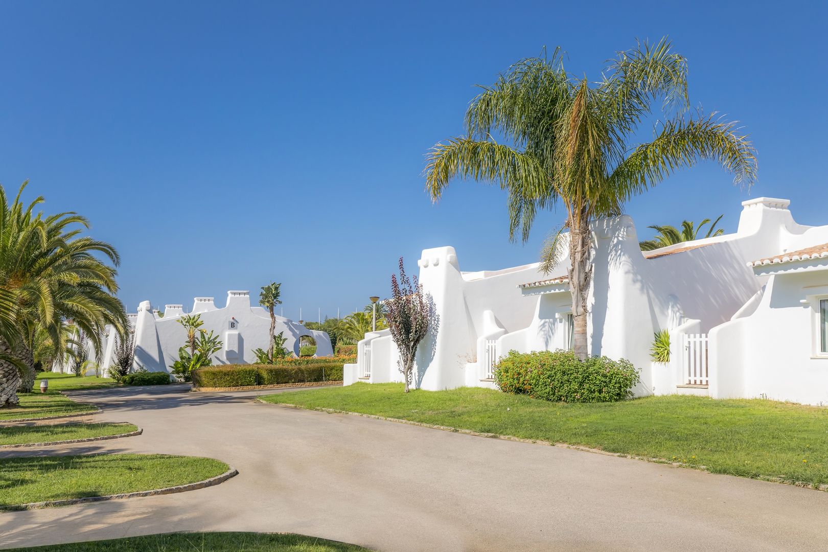 Hotel Ancora Park - SunPlace Hotels & Resorts foto 12
