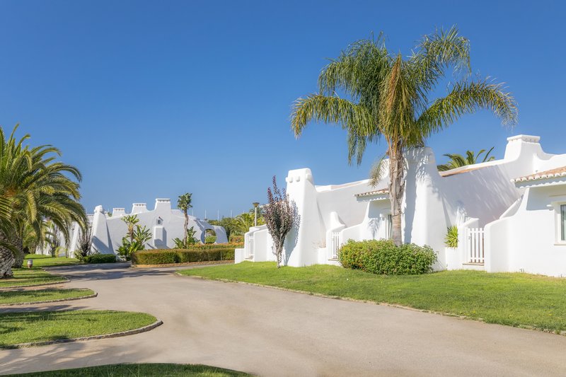 Hotel Ancora Park - SunPlace Hotels & Resorts foto 11
