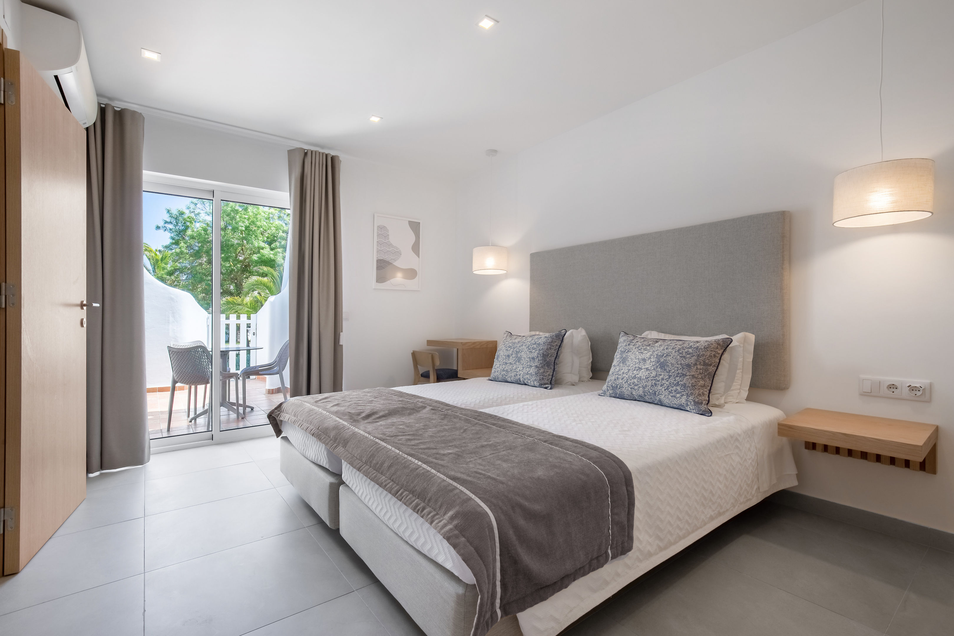 Hotel Ancora Park - SunPlace Hotels & Resorts foto 19