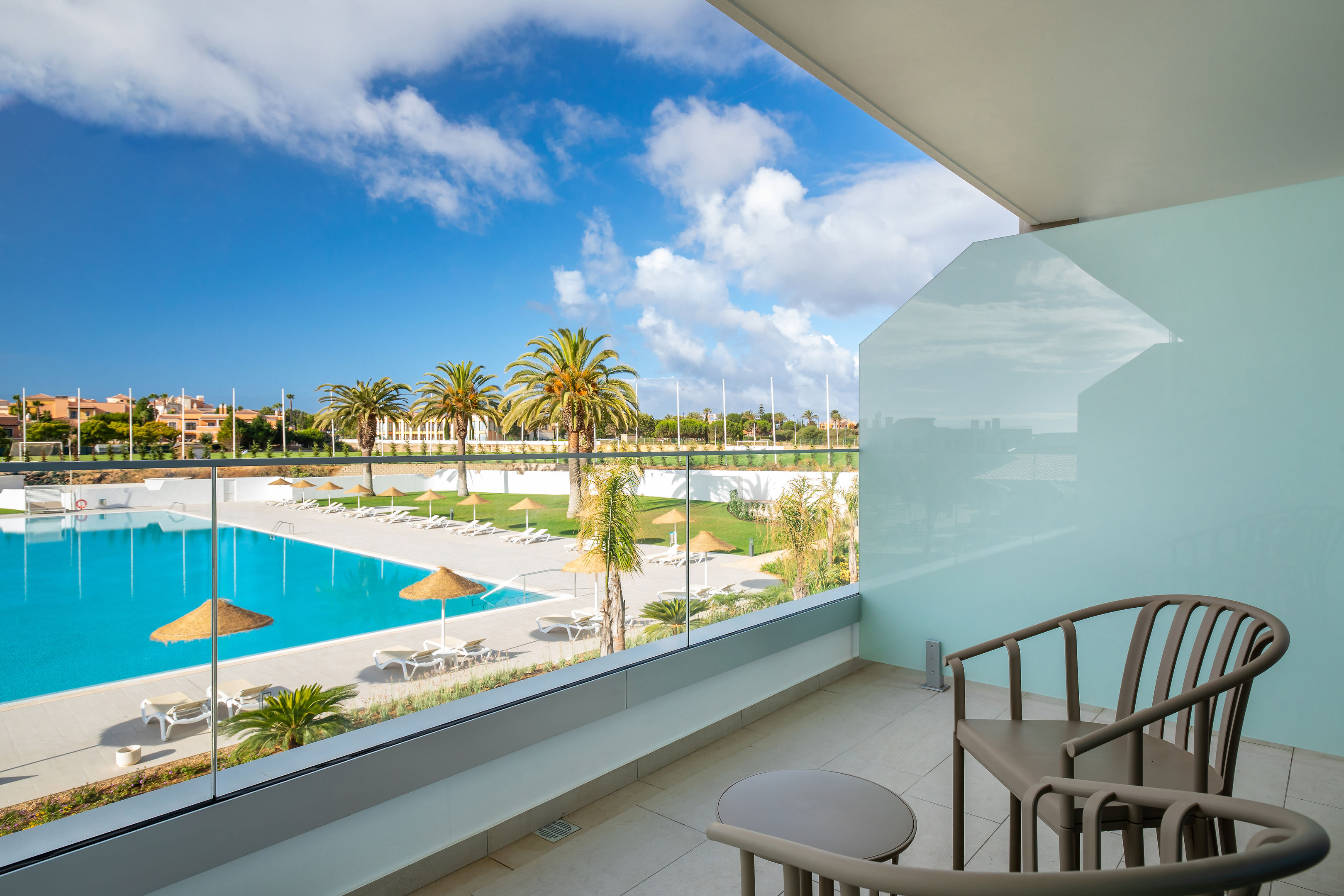 Hotel Ancora Park - SunPlace Hotels & Resorts foto 34