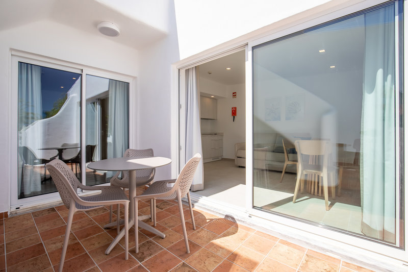 Hotel Ancora Park - SunPlace Hotels & Resorts foto 26