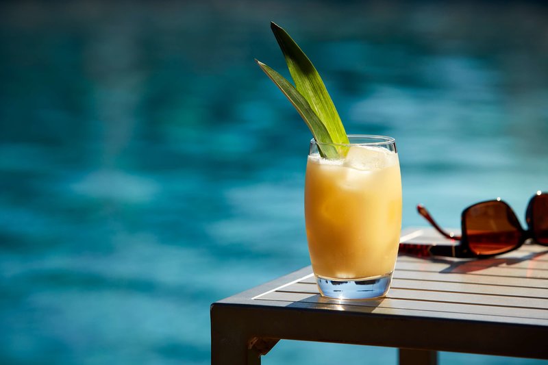 Tivoli Lagos Algarve Resort foto 223