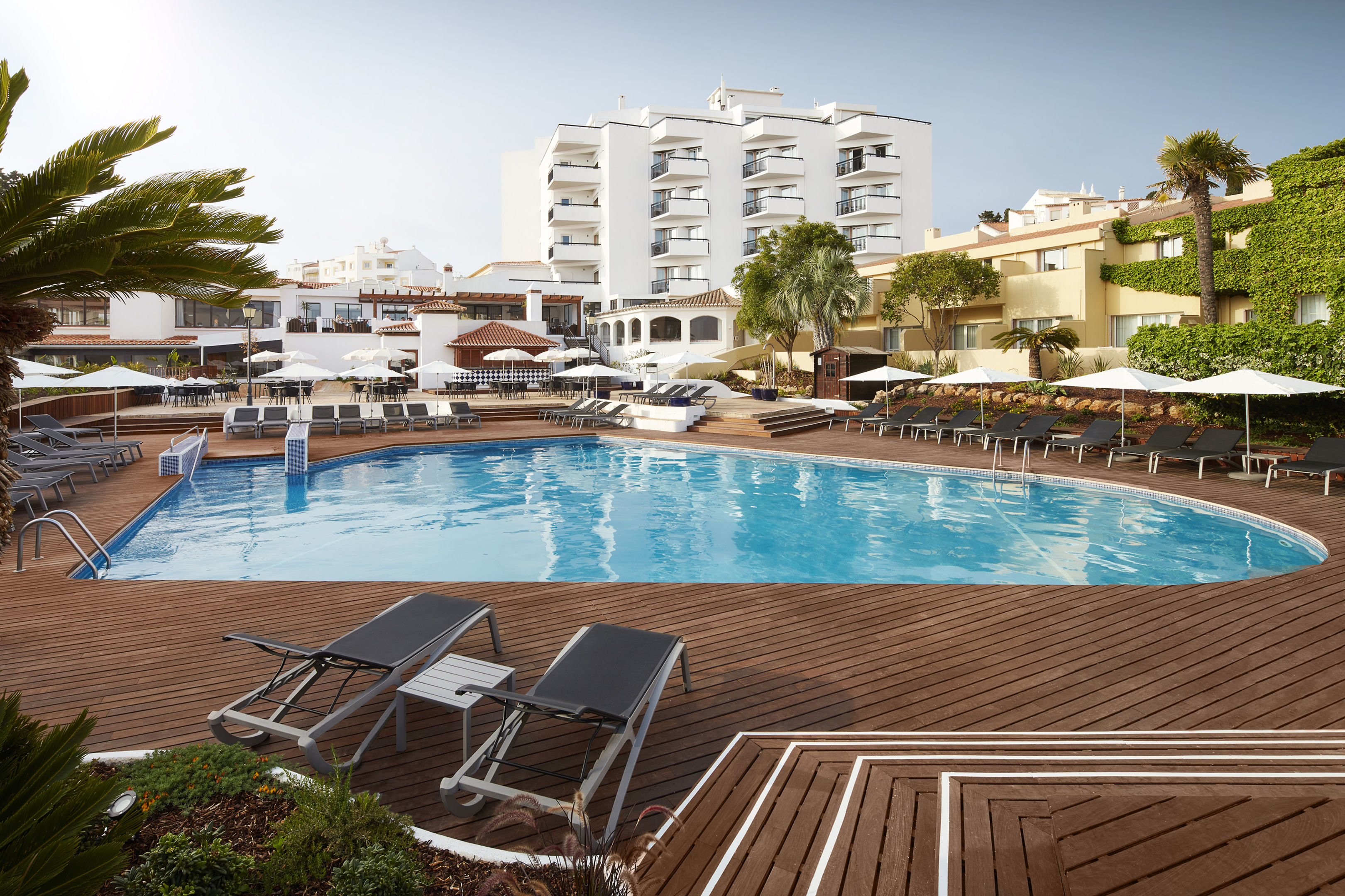 Tivoli Lagos Algarve Resort foto 174