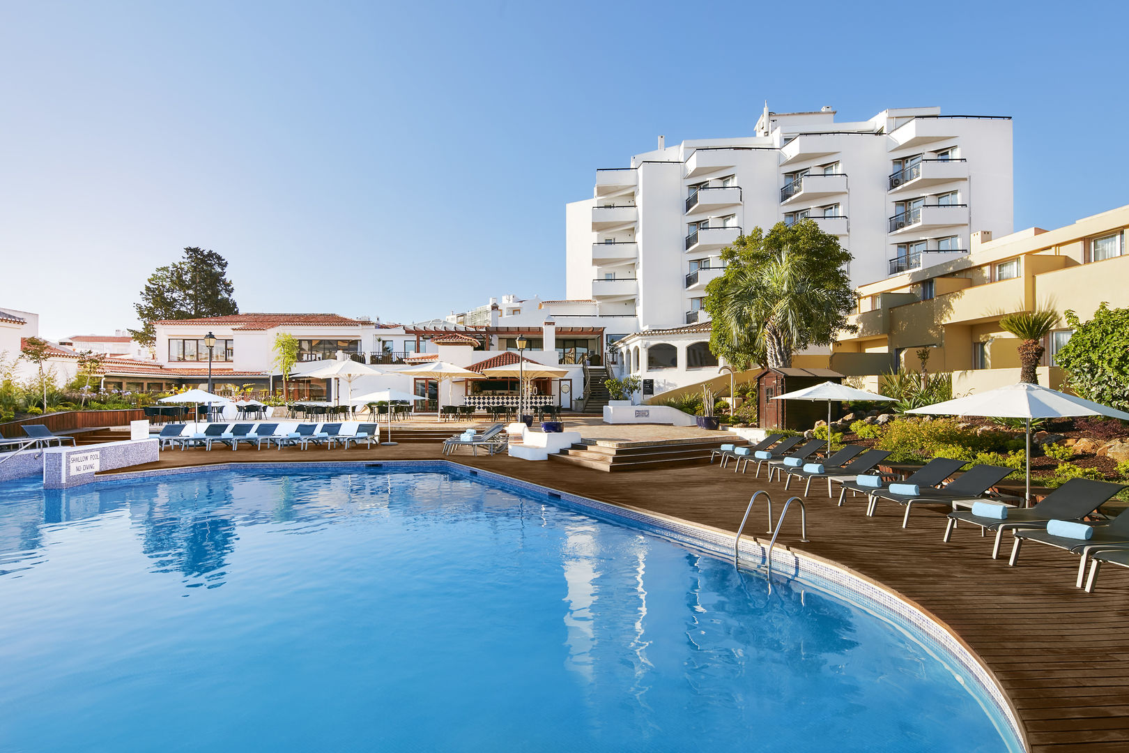 Tivoli Lagos Algarve Resort foto 152