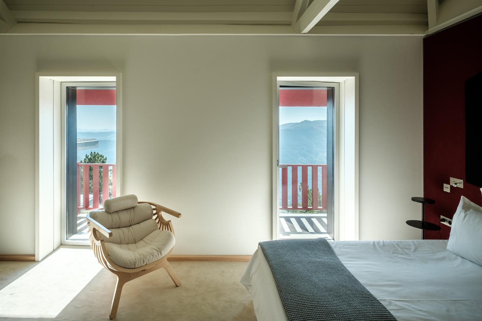 Casa de São Lourenço foto 40
