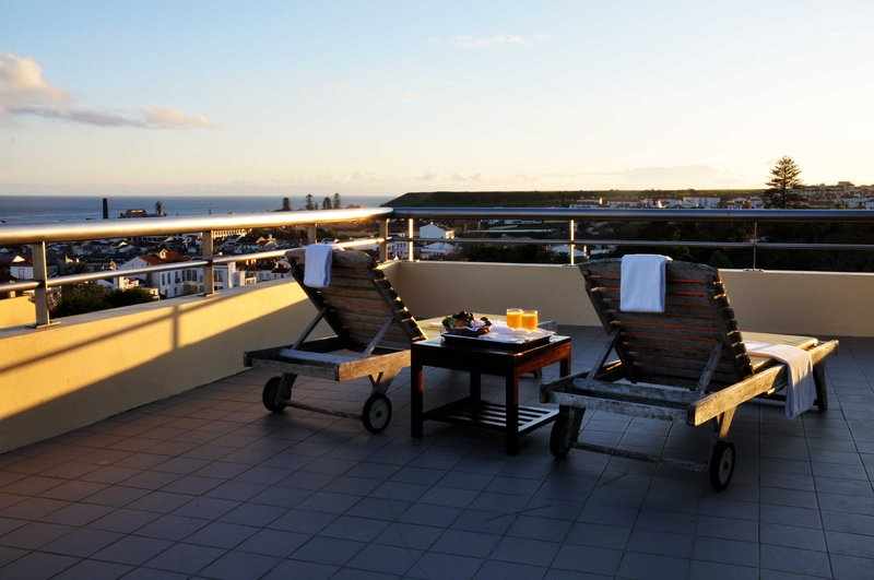 São Miguel Park Hotel foto 134