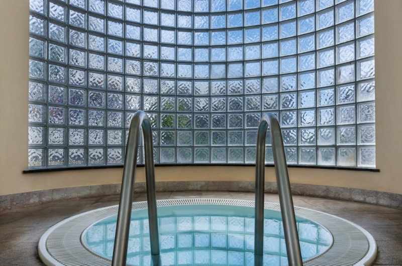 São Miguel Park Hotel foto 105