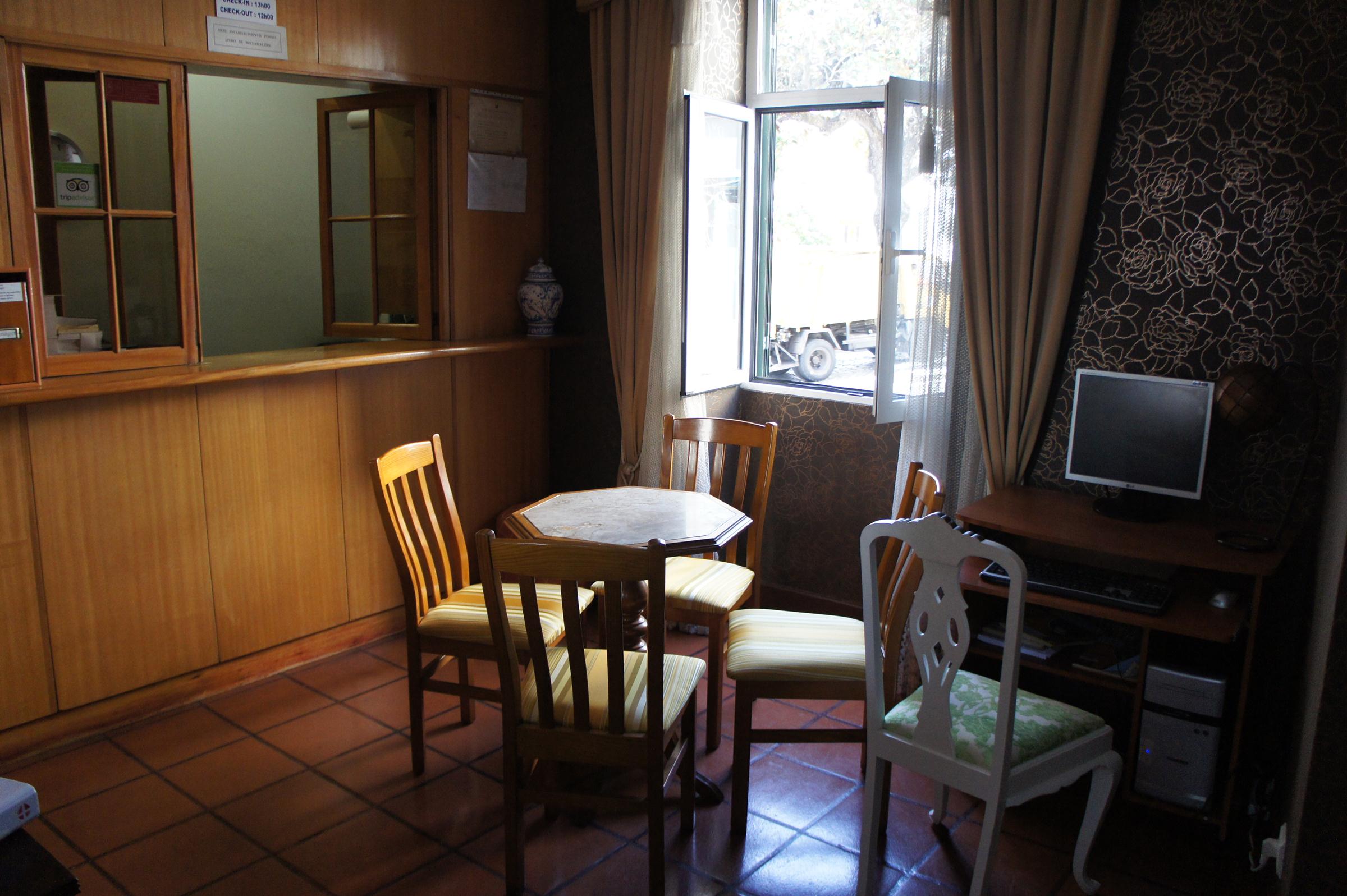 ASPA - Apartamentos Sao Paulo e Alegria foto 34