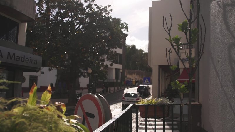 ASPA - Apartamentos Sao Paulo e Alegria foto 11