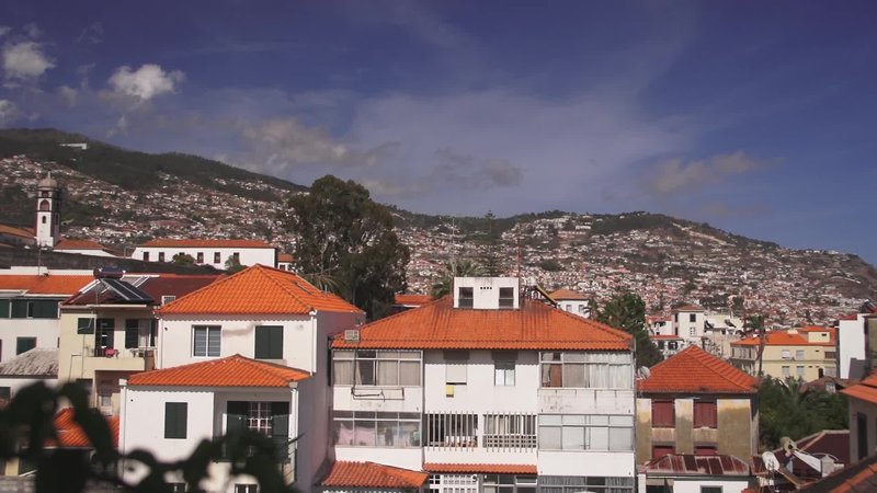 ASPA - Apartamentos Sao Paulo e Alegria foto 27