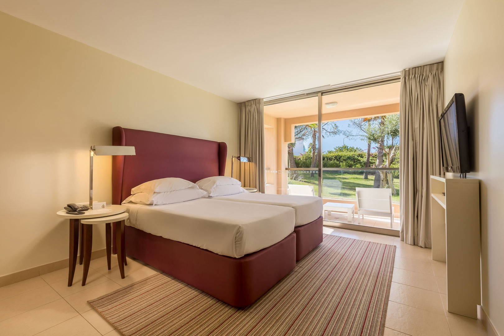 São Rafael Suites foto 6