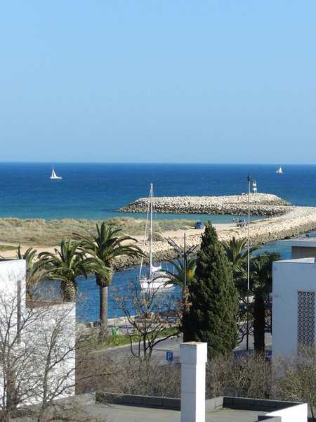 Lagosmar Hotel foto 22