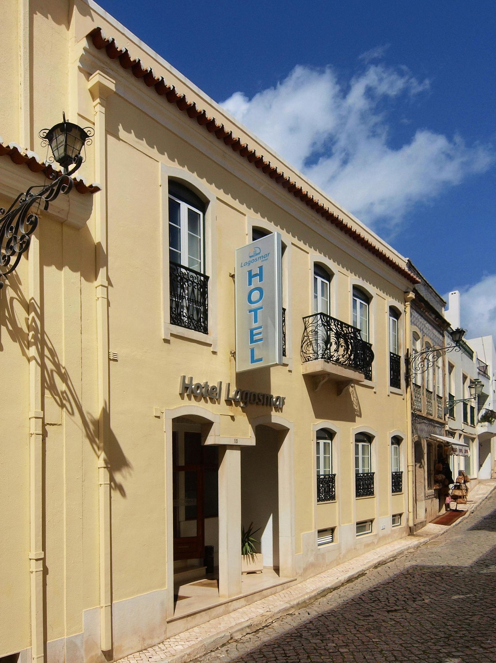 Hotel image 2