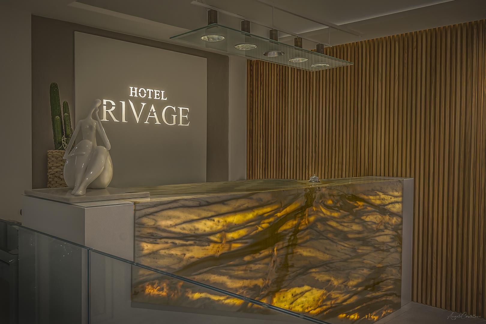Rivage foto 31