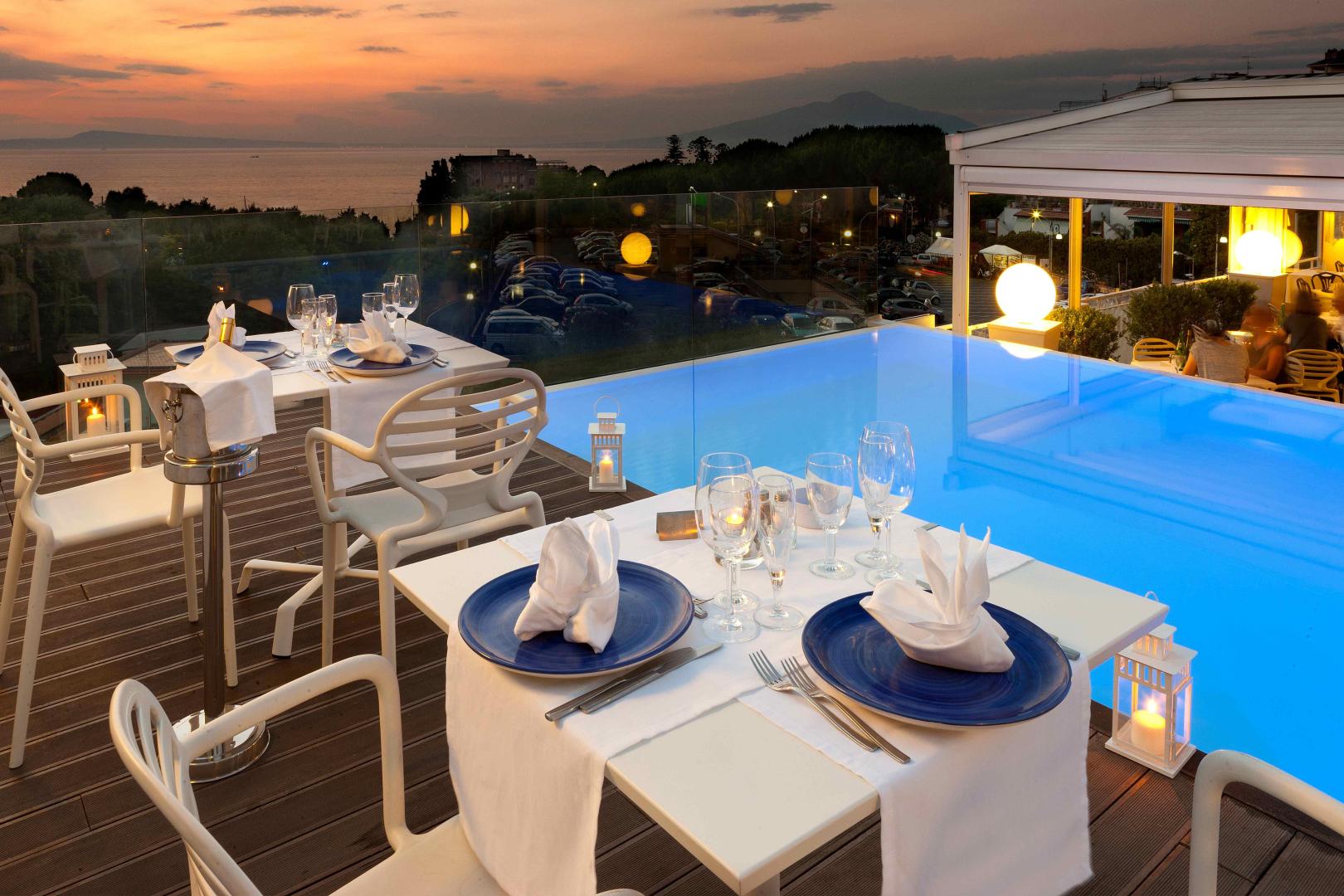 Rivage foto 21