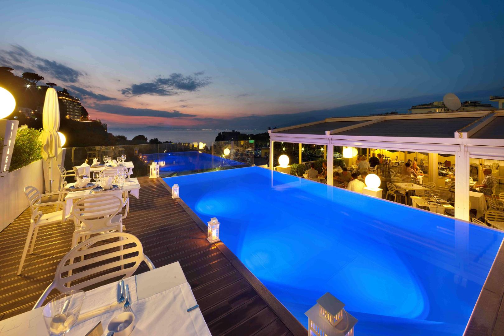 Rivage foto 29