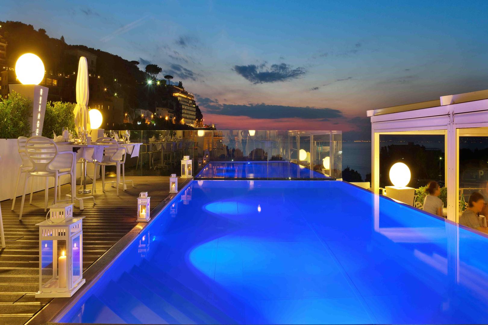 Rivage foto 32