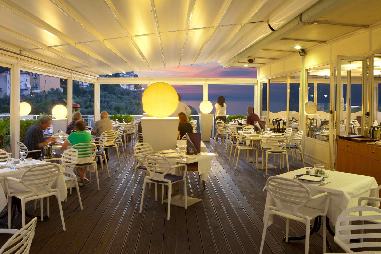 Rivage foto 23