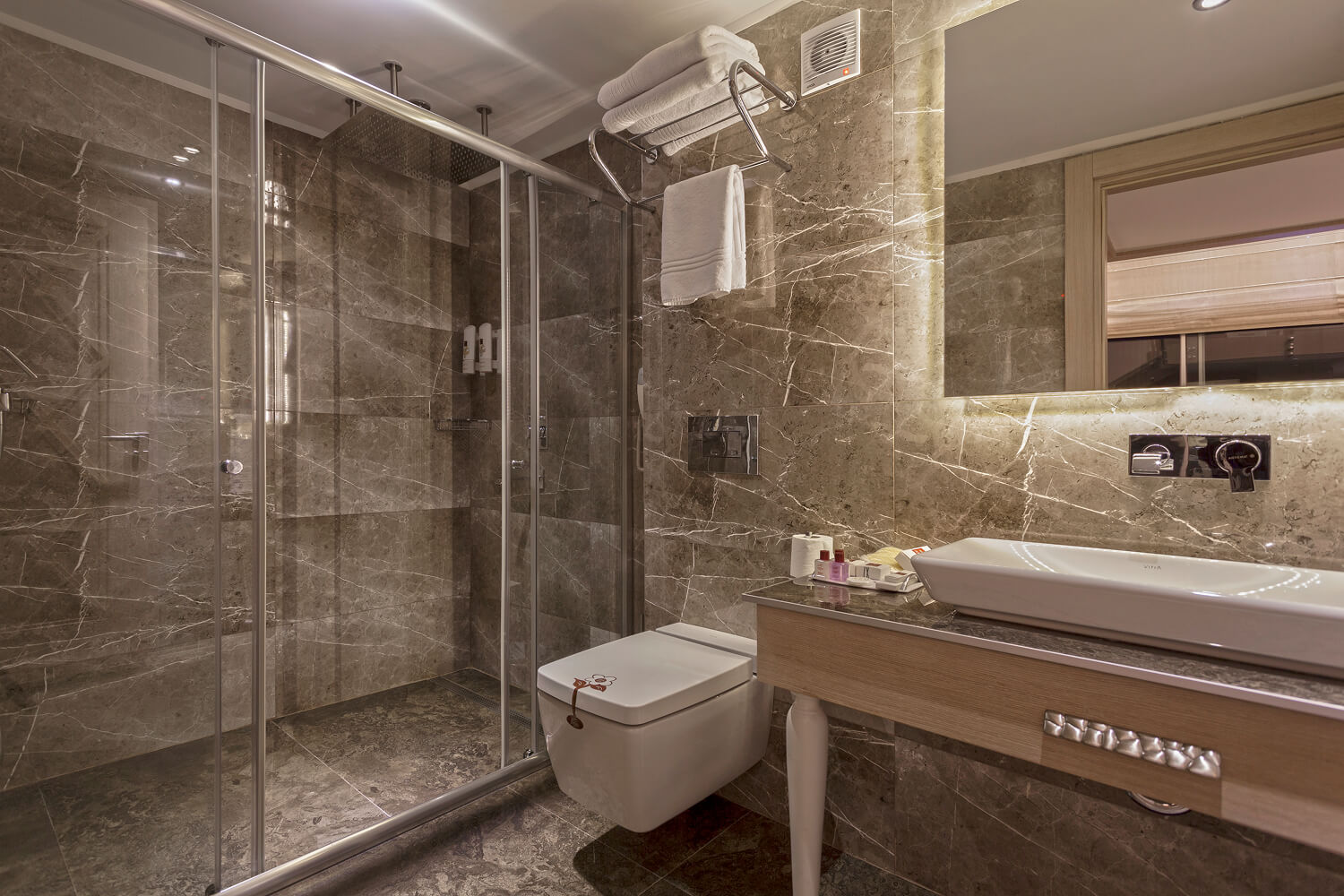 Xperia Saray Beach Hotel foto 15