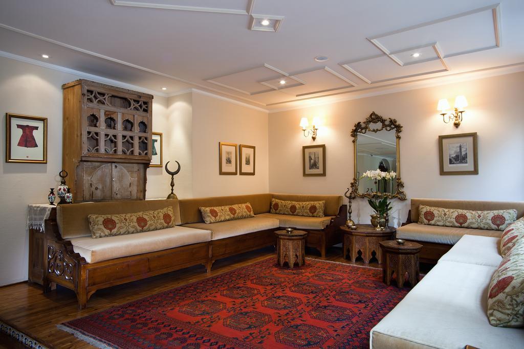 Sari Konak foto 12