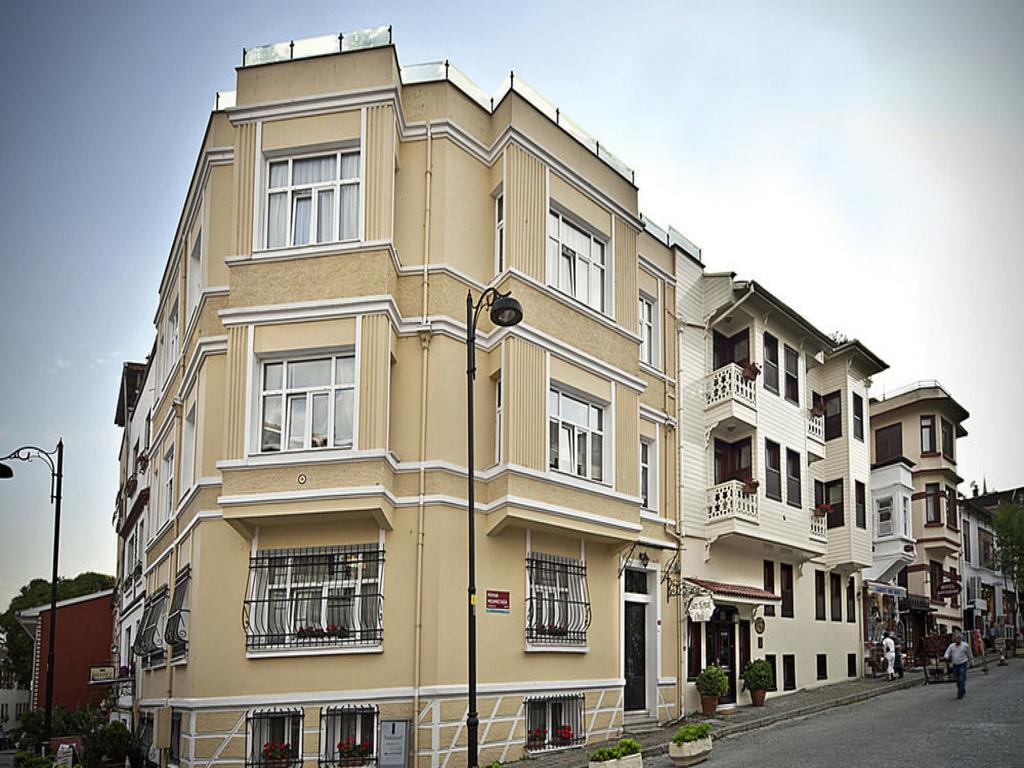 Sari Konak foto 16