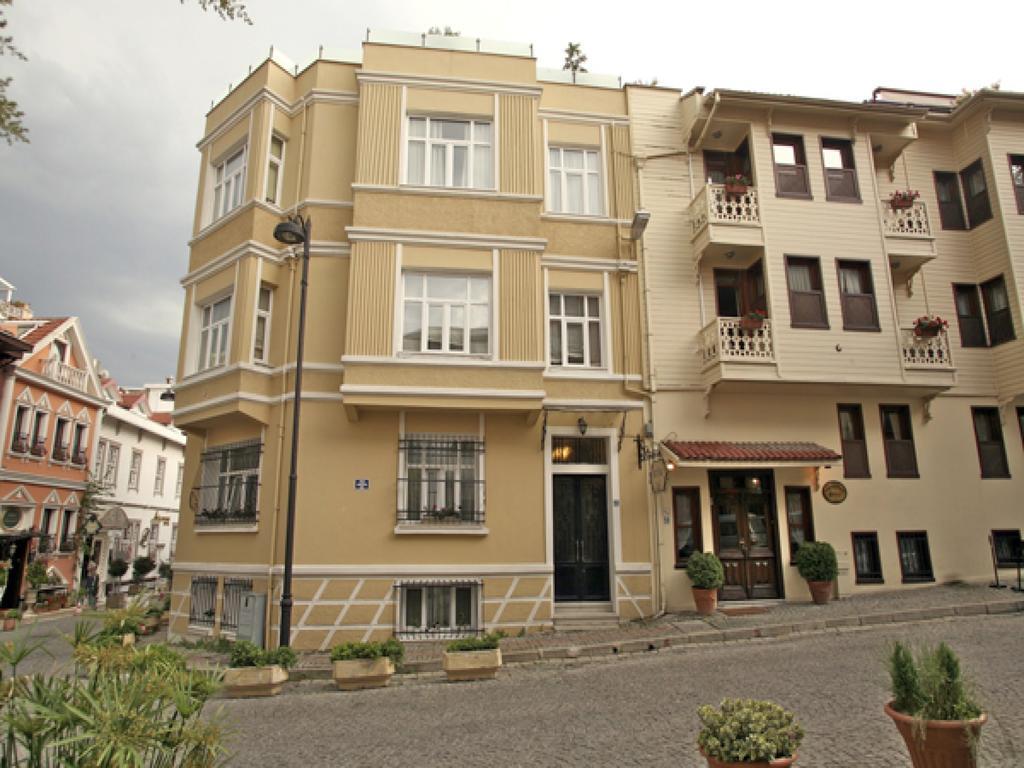 Sari Konak foto 20