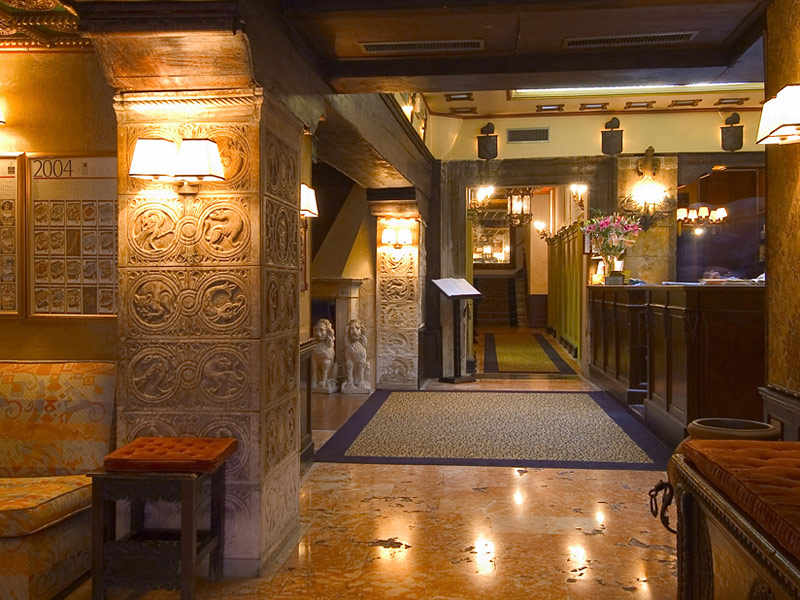 Hotel image 3