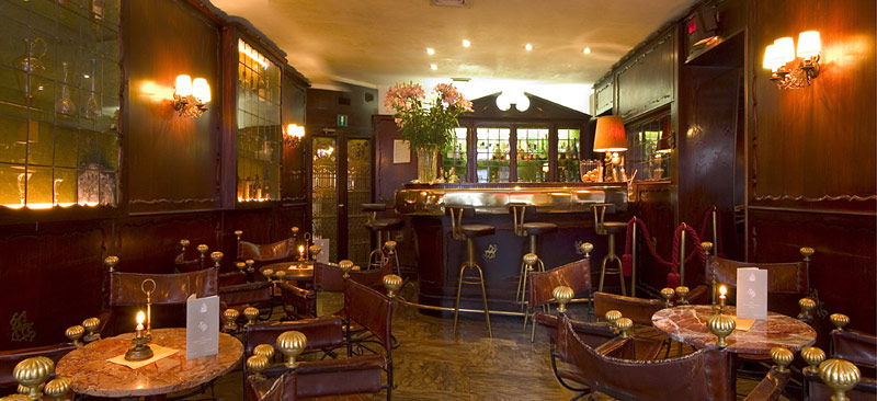 Hotel image 2