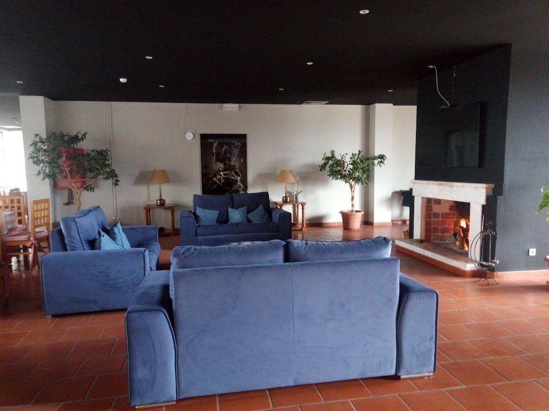 Estremoz Hotel foto 13