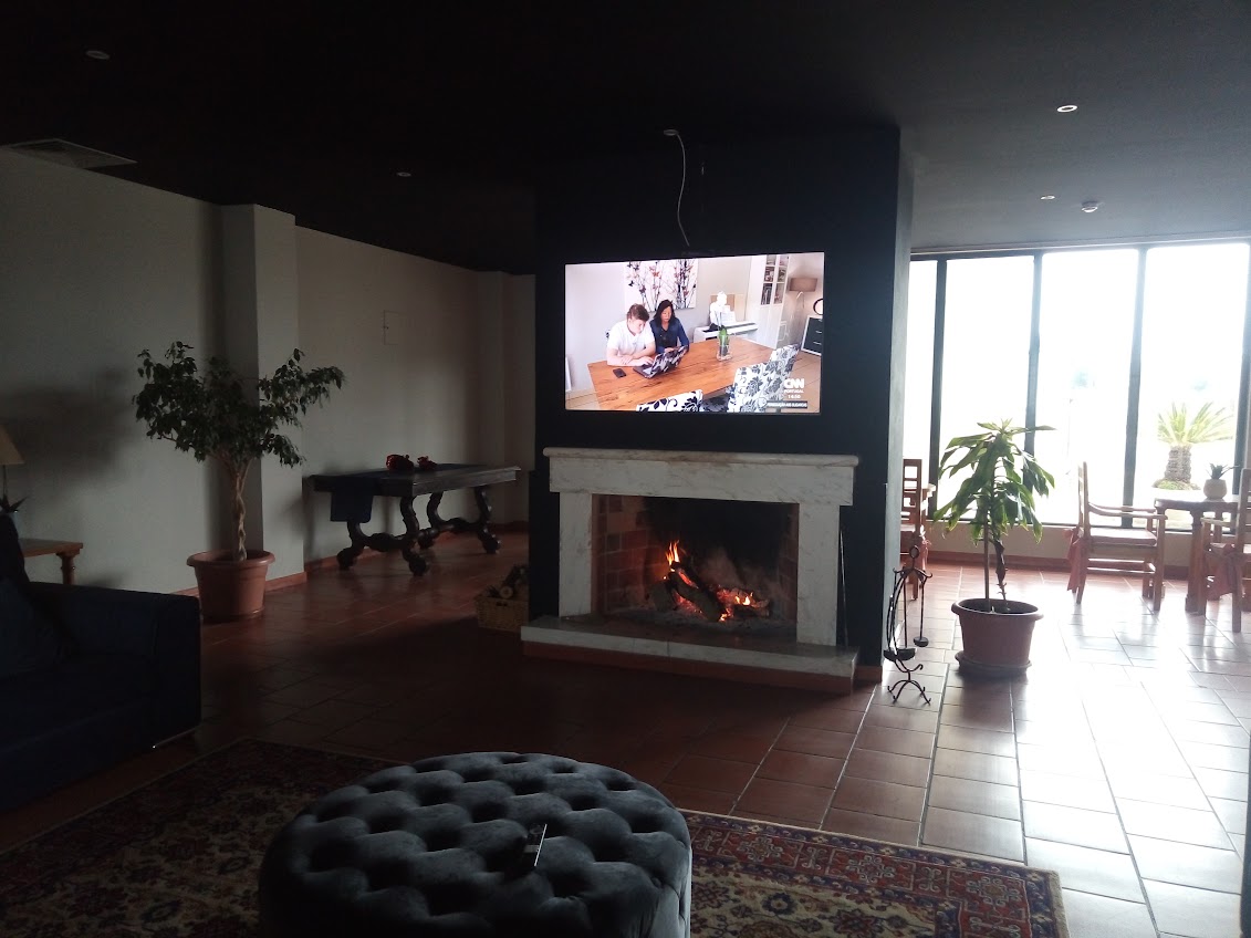 Estremoz Hotel foto 17