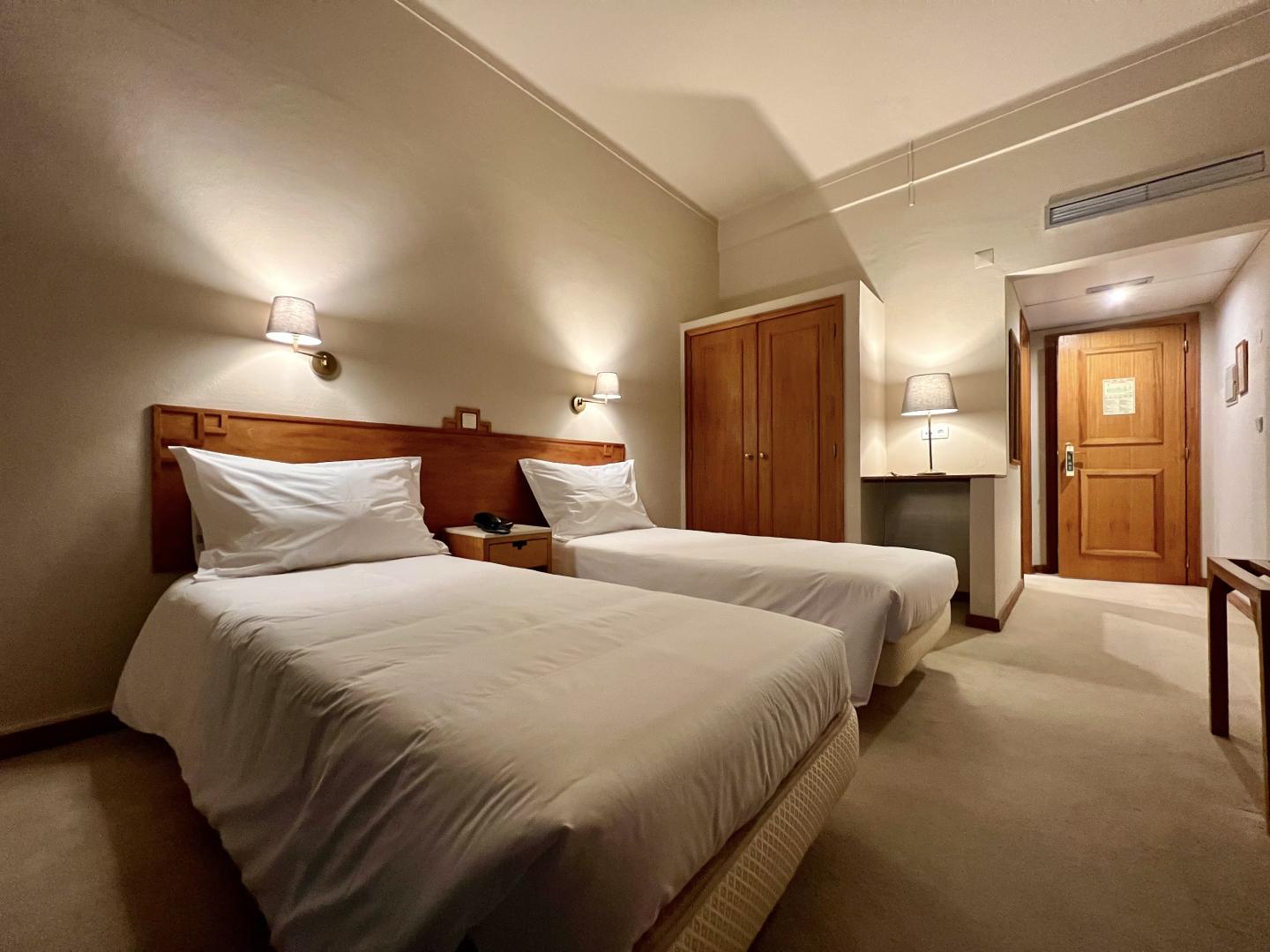 Estremoz Hotel foto 16