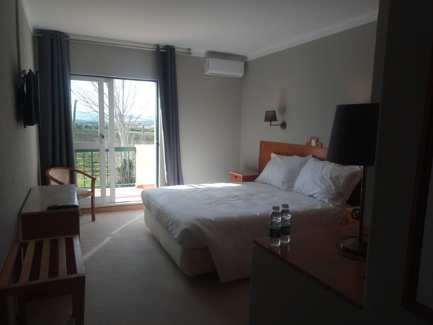 Estremoz Hotel foto 7