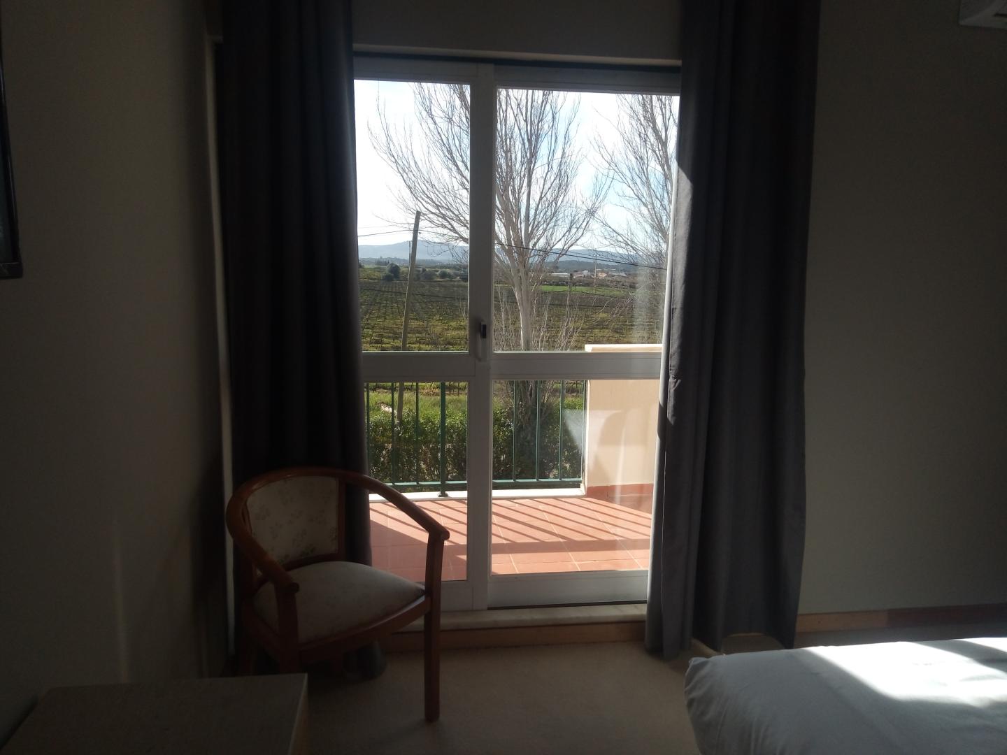 Estremoz Hotel foto 8