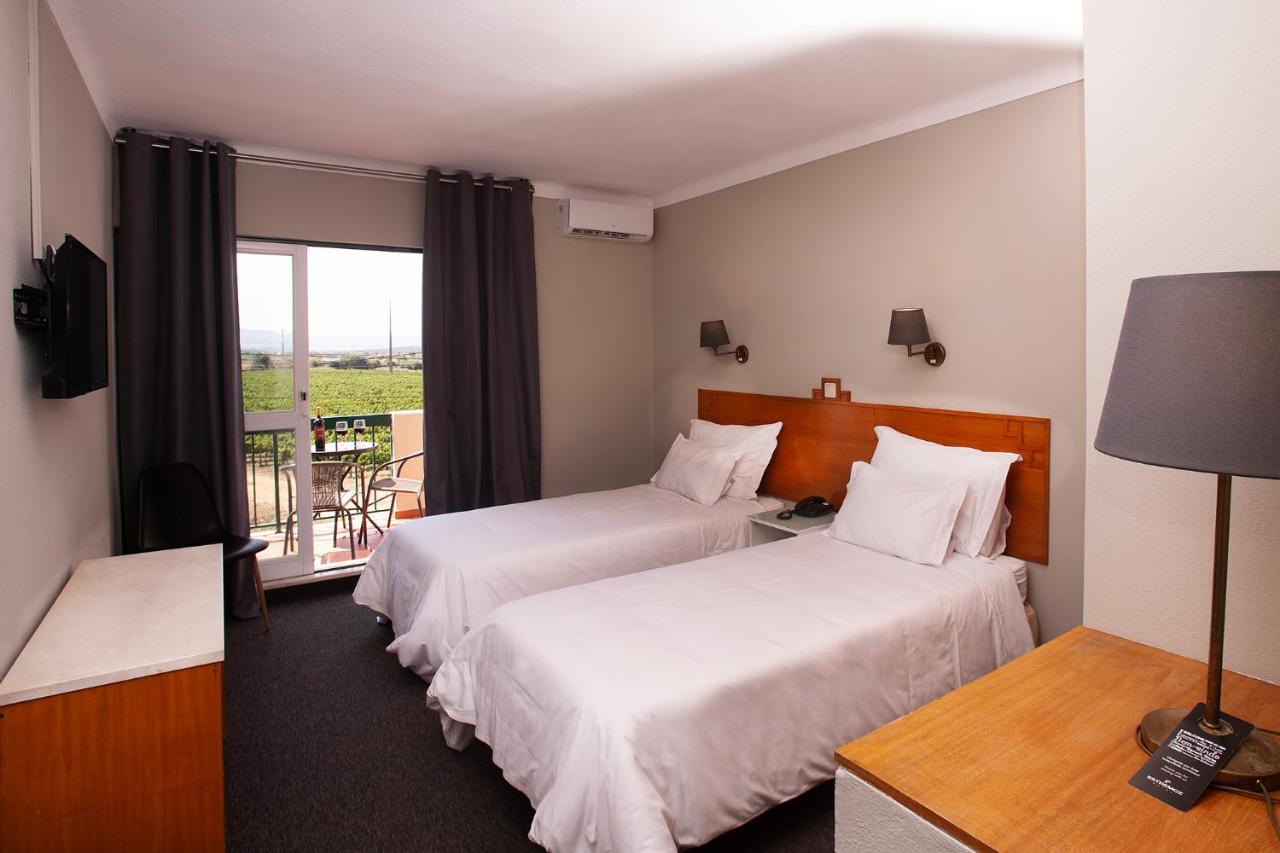 Estremoz Hotel foto 6