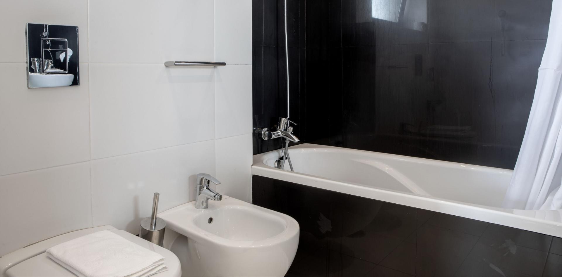 Stay Hotel Torres Vedras Centro foto 15