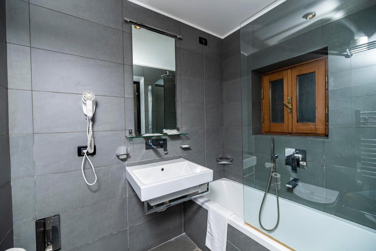 Imperium Suite Navona foto 4