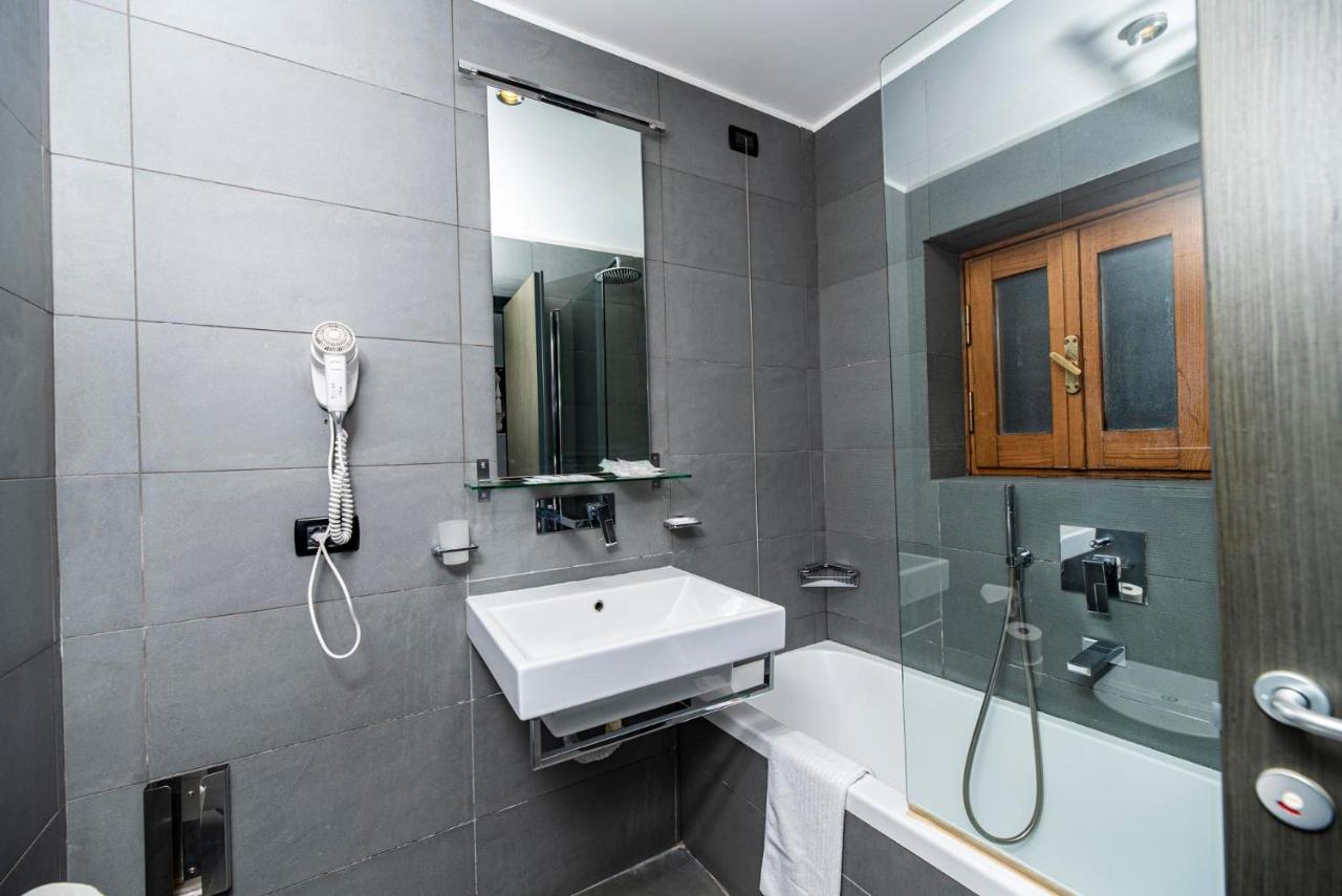 Imperium Suite Navona in Rome - foto 5