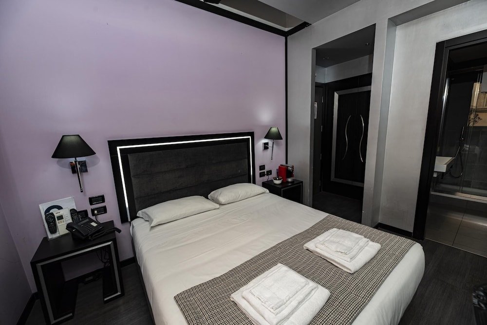 Imperium Suite Navona foto 34