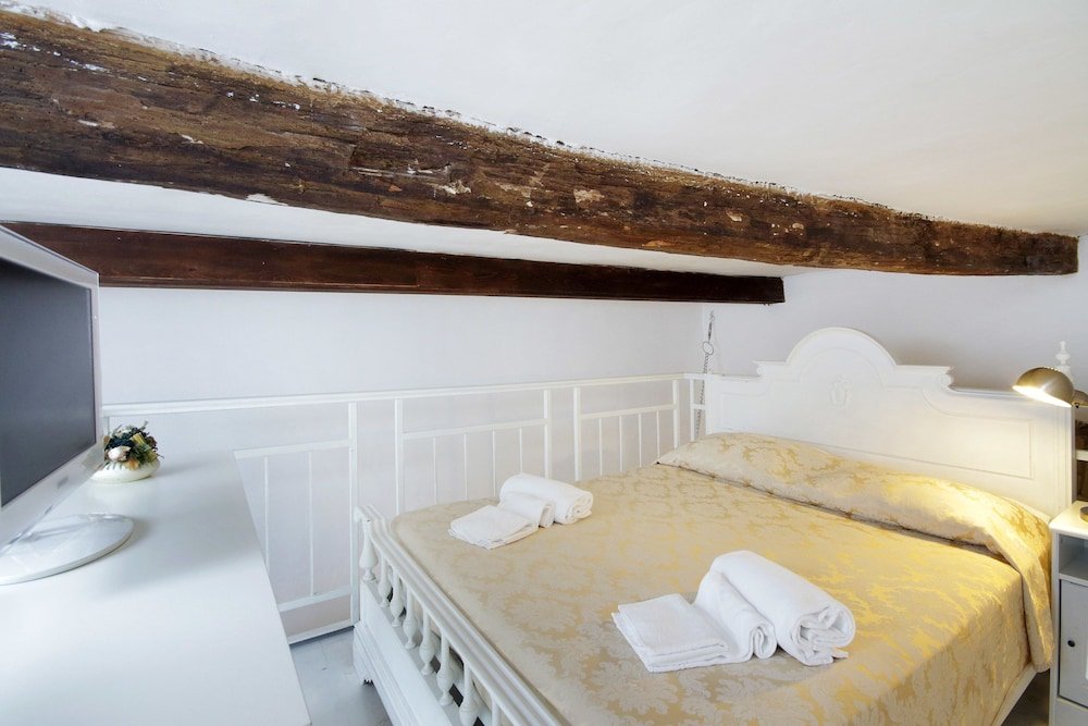 Imperium Suite Navona foto 10