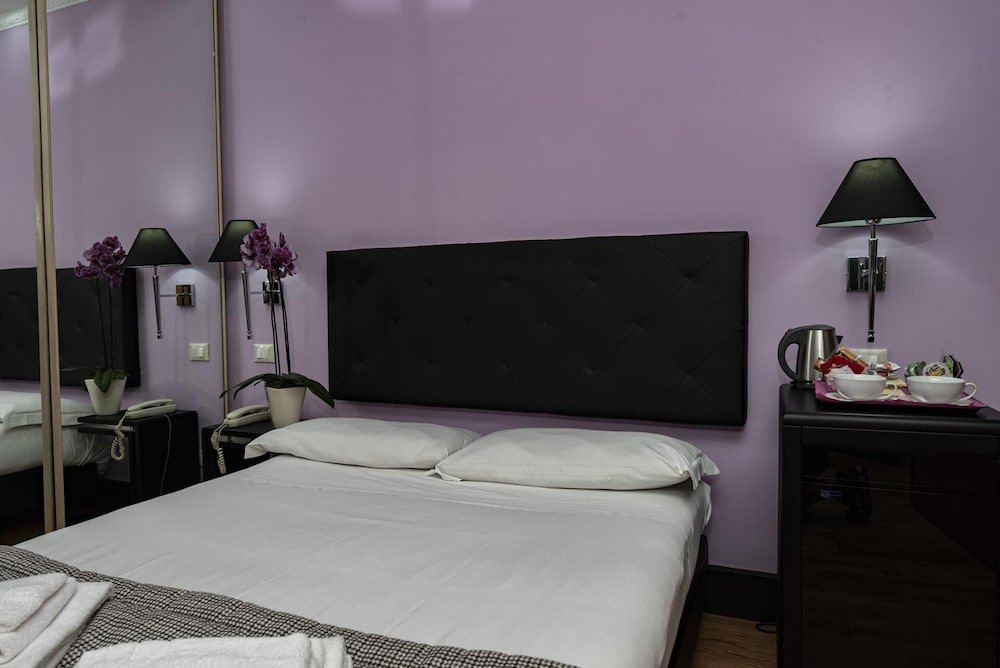 Imperium Suite Navona foto 50