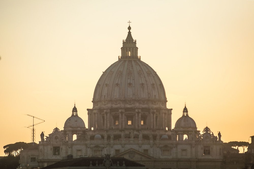 Imperium Suite Navona foto 23