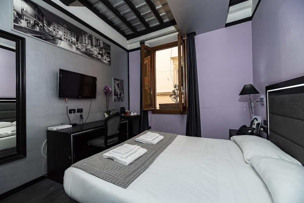 Imperium Suite Navona foto 31