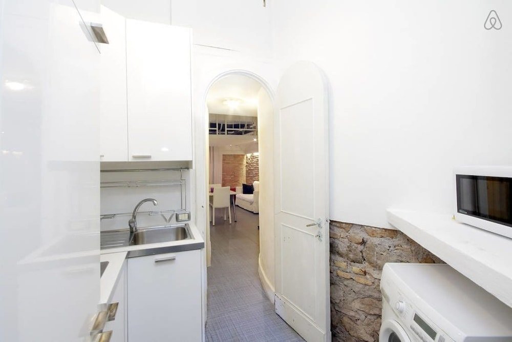 Imperium Suite Navona foto 19