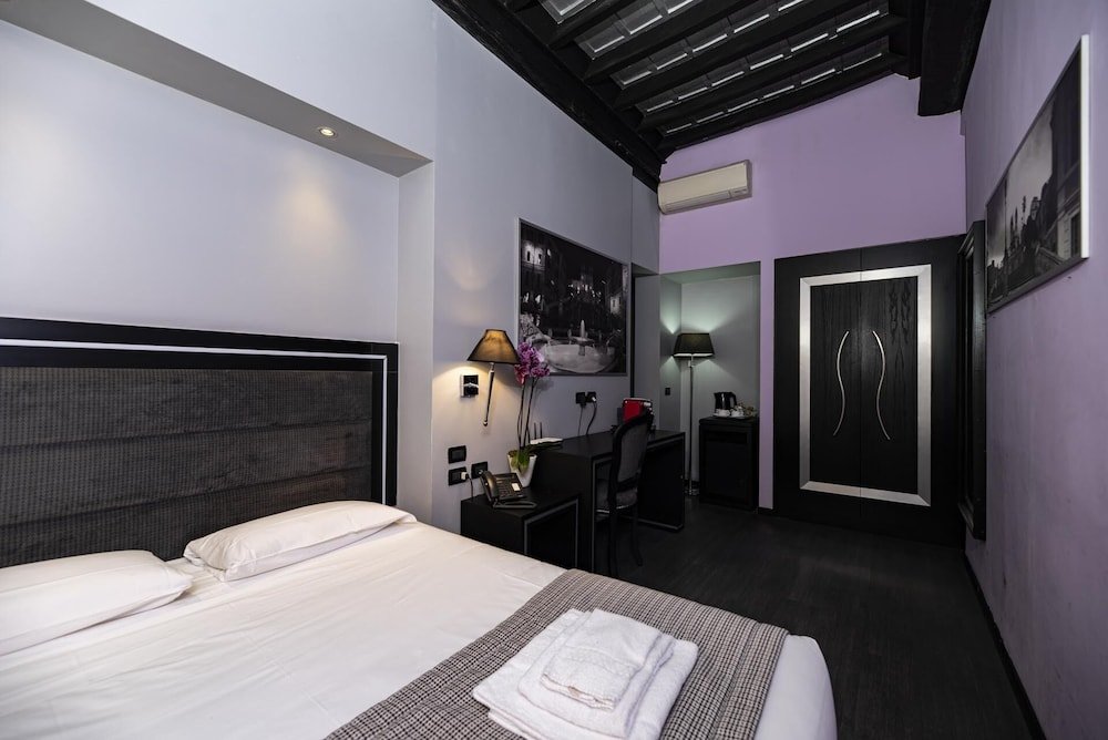 Imperium Suite Navona foto 40