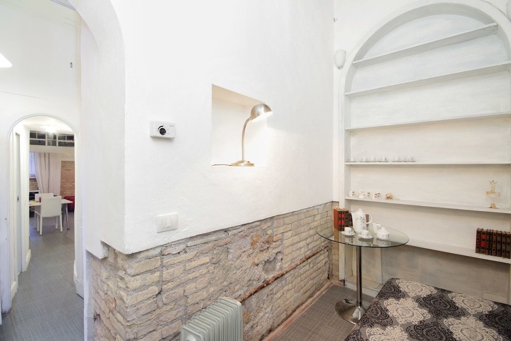 Imperium Suite Navona foto 8