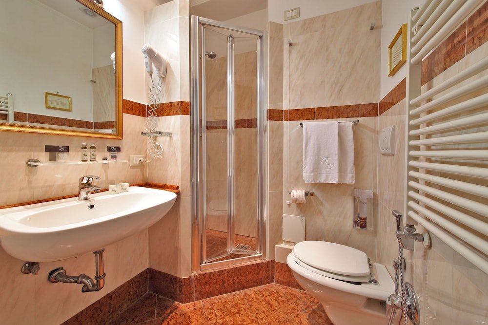 Imperium Suite Navona foto 13