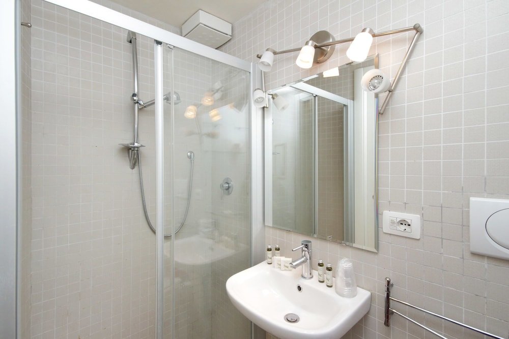 Imperium Suite Navona foto 14